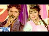 जोबन फुलवले बाड़ी - Chait Me Chonhali | Khesari Lal Yadav | Bhojpuri Chaita Song 2016