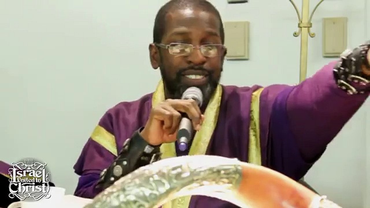 The Board of Education Is An Academic Holocaust 296