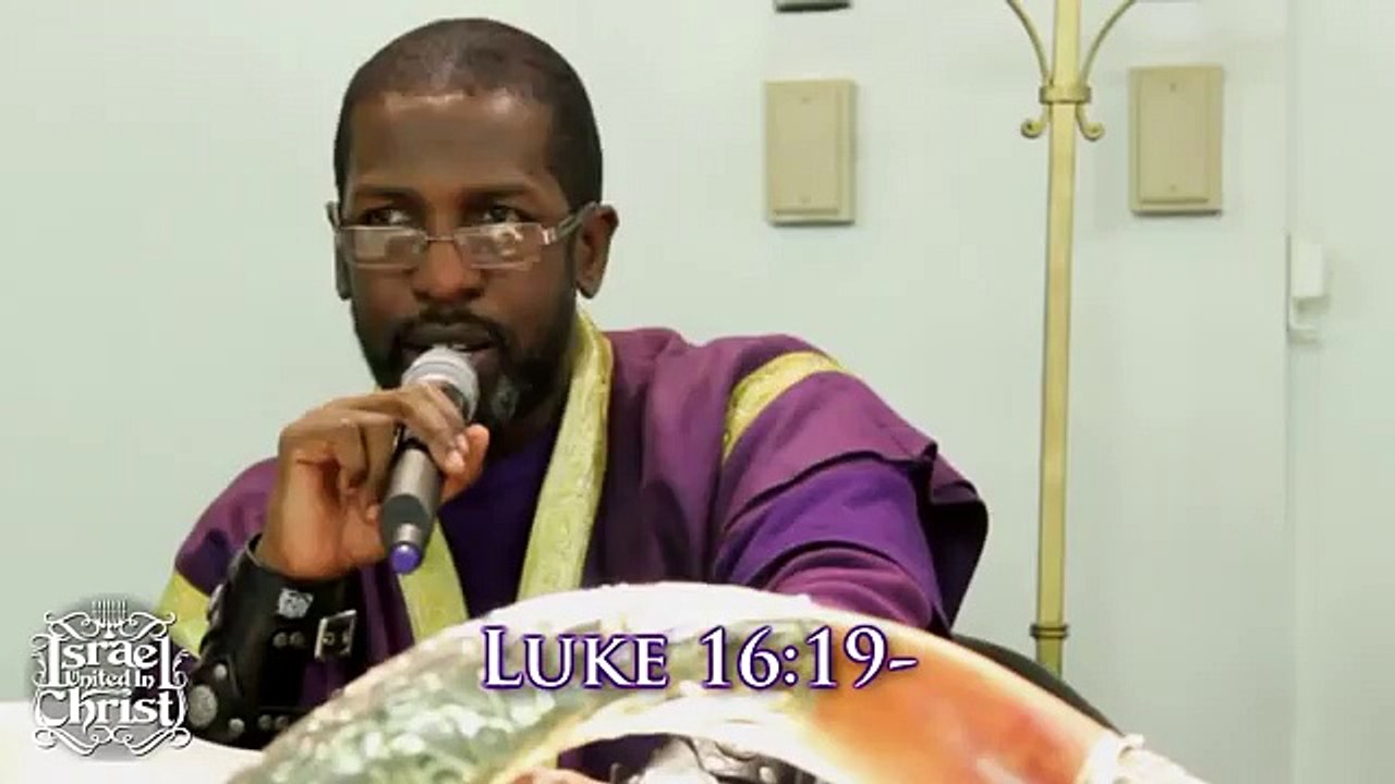 The Board of Education Is An Academic Holocaust 298