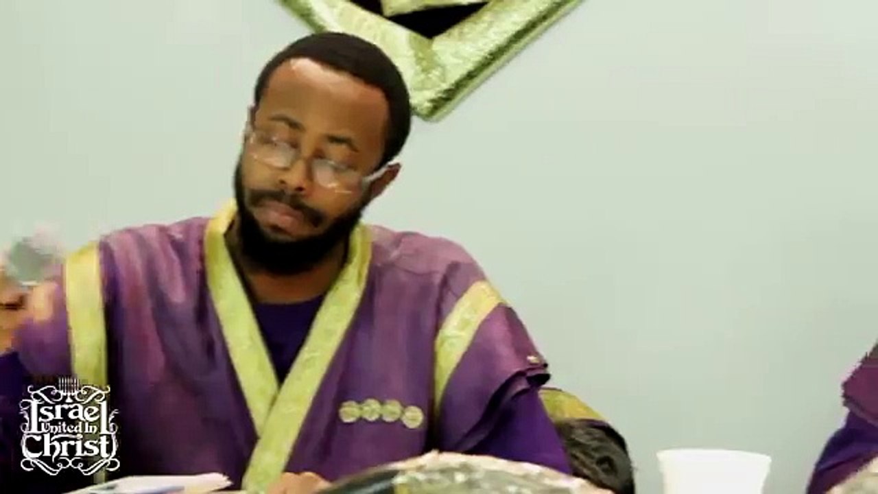 The Board of Education Is An Academic Holocaust 300