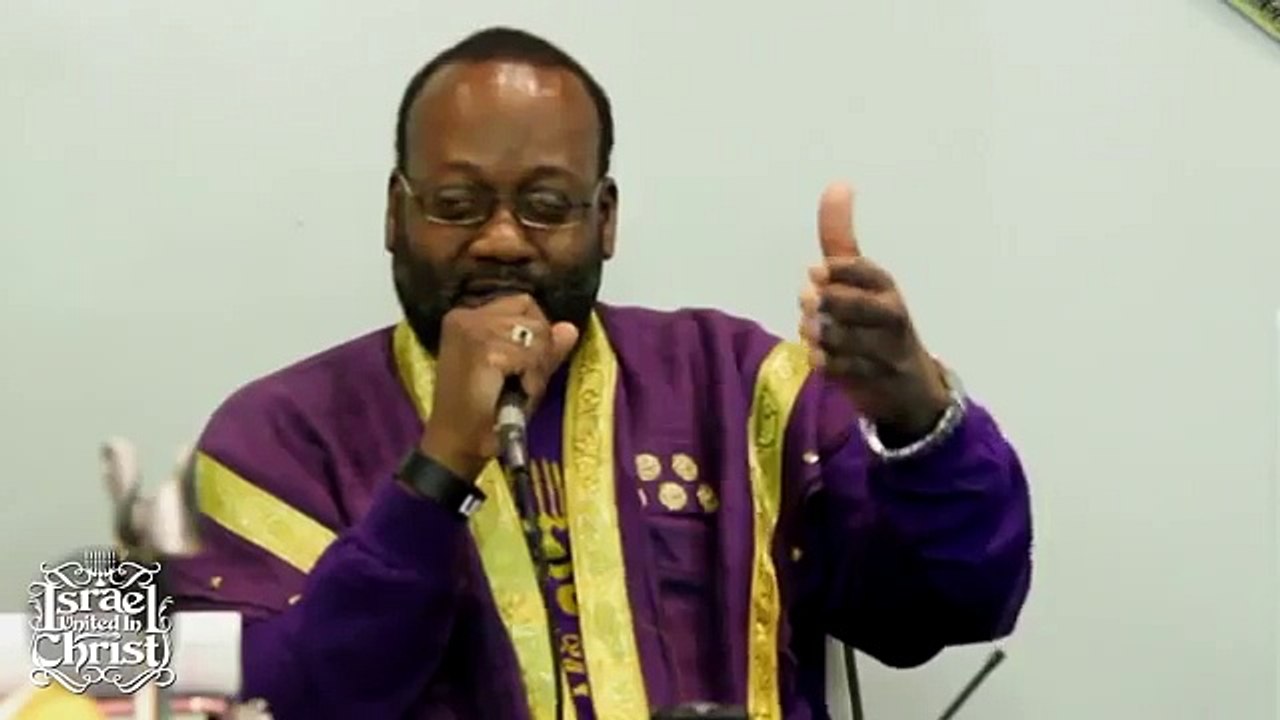 The Board of Education Is An Academic Holocaust 303