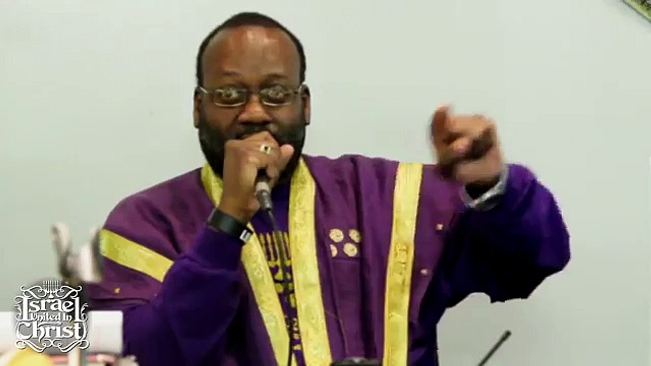 The Board of Education Is An Academic Holocaust 305