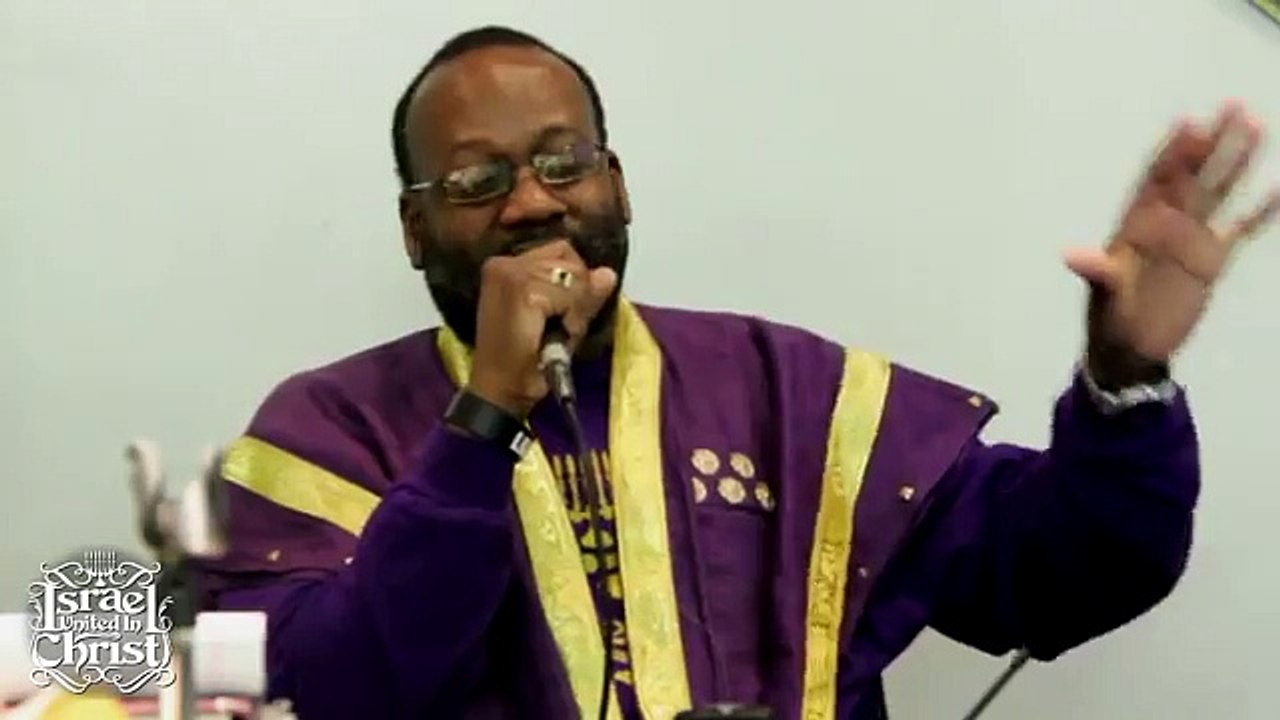 The Board of Education Is An Academic Holocaust 306