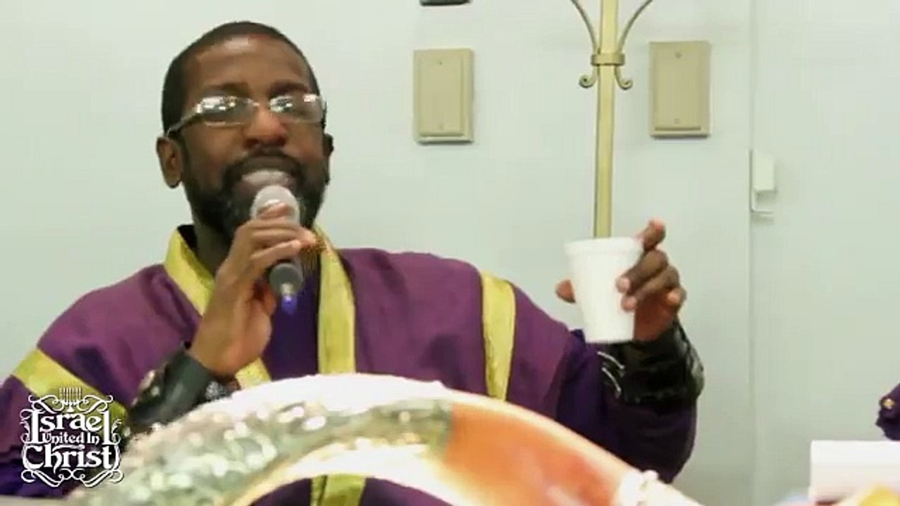 The Board of Education Is An Academic Holocaust 307