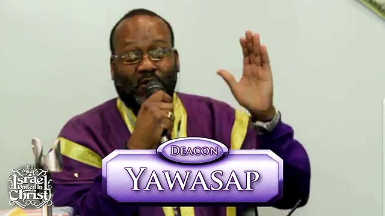 The Board of Education Is An Academic Holocaust 312