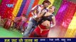 माज़ा मारे चलs संघे मकईया में राजा - Hum Sat Ke Sutab - Live Hot Dance - Bhojpuri Hot Arkestra Dance