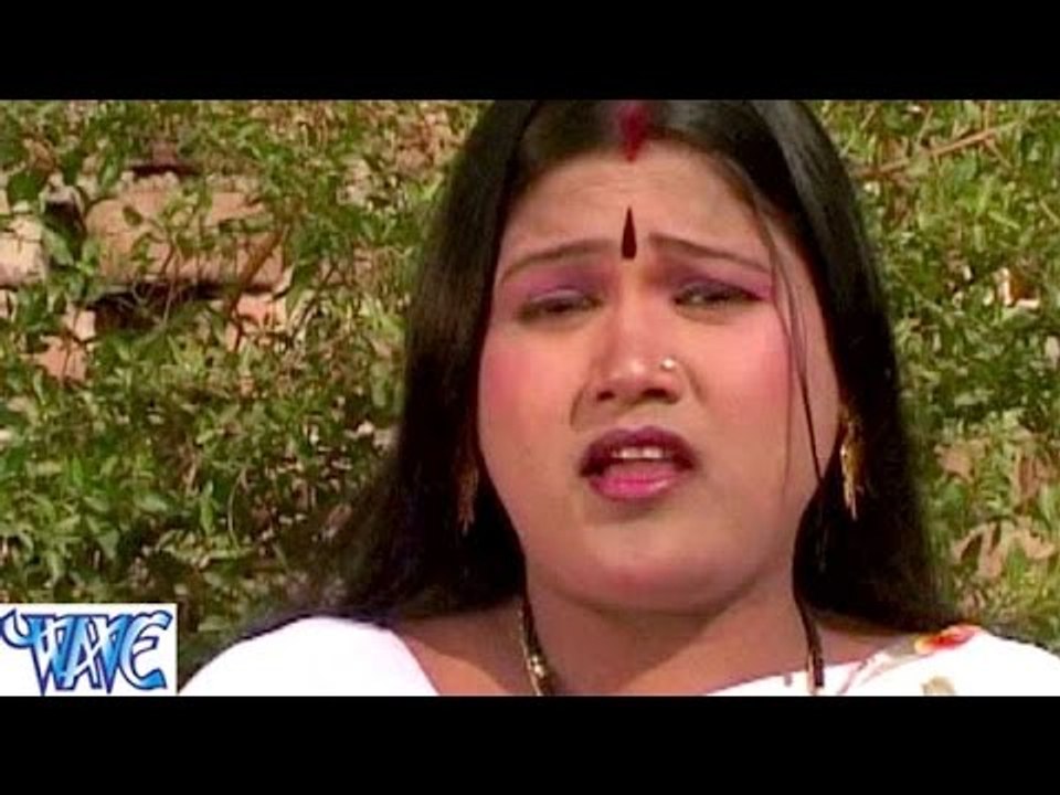 जाके परदेशवा ना भुलईह राजा जी - Jawaniya Ke Aaag Me - Geeta Rani - Bhojpuri Sad Songs 2015 new