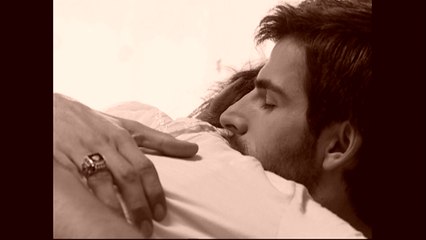 SILA PRISIONEIRA DO AMOR 16-04-2016 Capítulo 17 Parte 3/3 [Sem Cortes]