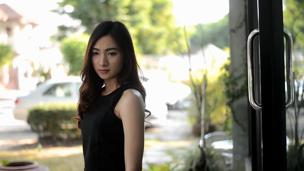 หื่นกวงคุง The Series 18+ Season 2 : EP. 4