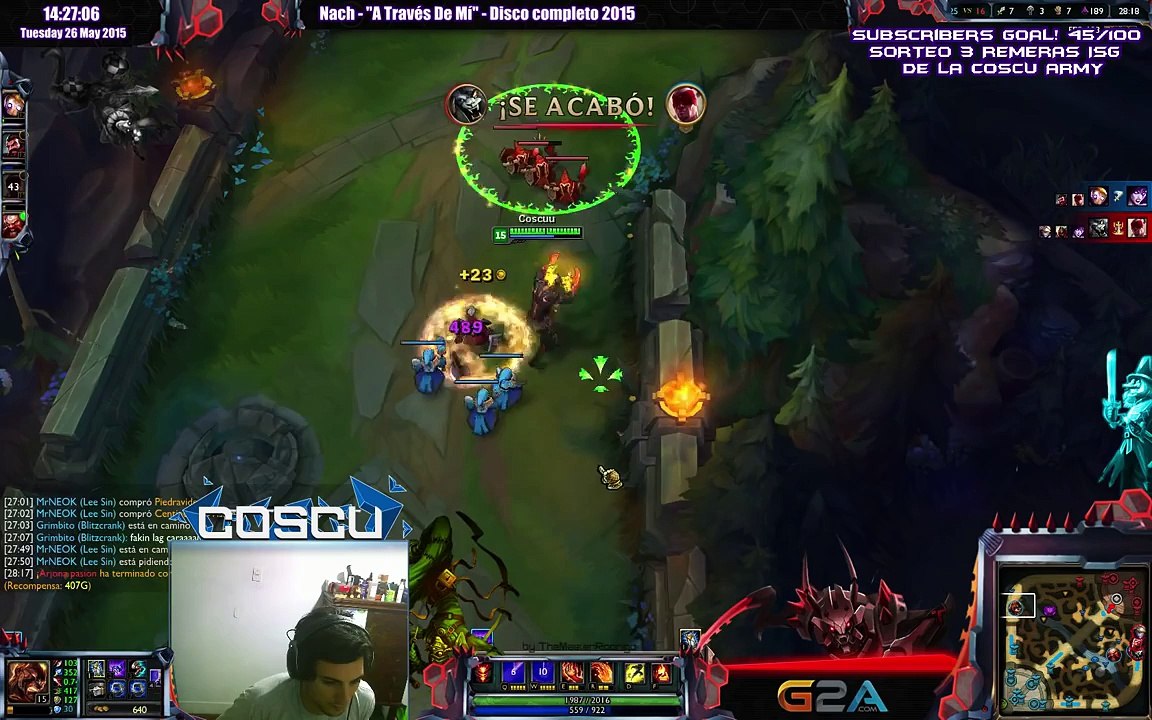 OH SHIT, OH SHIT, OH SHITTTTTTTTTTTT!!!!!!!!!