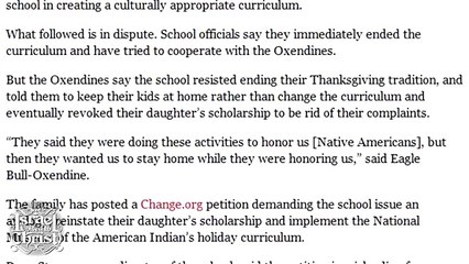 The Board of Education Is An Academic Holocaust 330