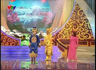 TÁO QUÂN 2013 | CHÍNH THỨC FULL HD CỦA VTV