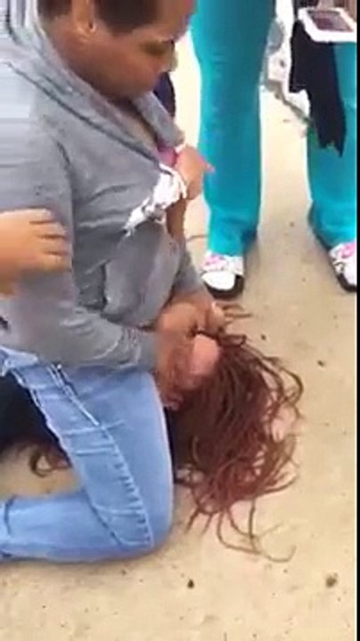 WorldstarHipHop Fight or Nah