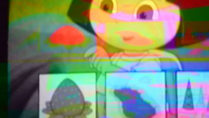 Me Yelling At Dora The Idiot Part 1