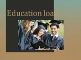 Education loan : Report Reveals Student Loans, College Aid on the Rise
