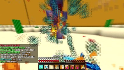 [Kohi] Elo Series #17: US Fights + Pack Edit Release!