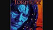 Planescape  Torment   The Shadows Theme music