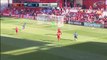 Didier Drogba Goal HD - Chicago Fire 1-1 Montreal Impact  - 16-04-2016 MLS