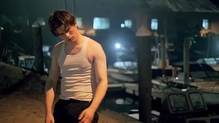 The Education of Charlie Banks 2007 13