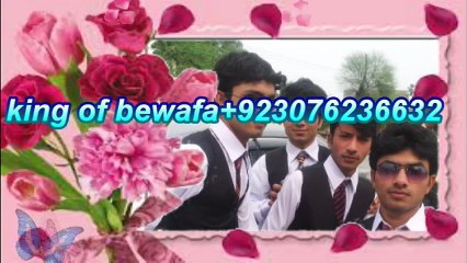 AMMY VIRK Zindabad Yaarian Latest Punjabi Song 2015 ...by king bewafa