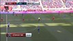 Ignacio Piatti Goal HD - Chicago Fire 1-2 Montreal Impact - 16-04-2016 MLS