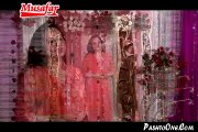Pashto New Song 2016 - Yara Owaya Zaman Zaheer And Yamsa Noor Pashto New Song 2016