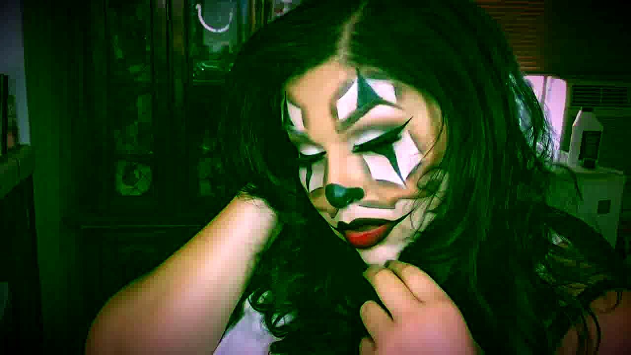 Cheek To Cheek - Show Me Right*