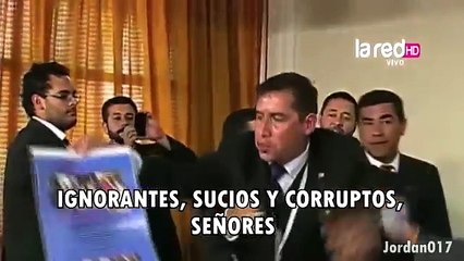 Mira Como Reacciono Este Pastor Cuando Aprobaron el Matrimonio Igualitario. 2016