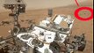 Curiosity Rover is a FAKE and NOT on Mars! 100% Proof Inside - Don't Believe NASA
