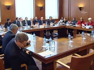 Suriye'deki saldırılar hız kesmiyor