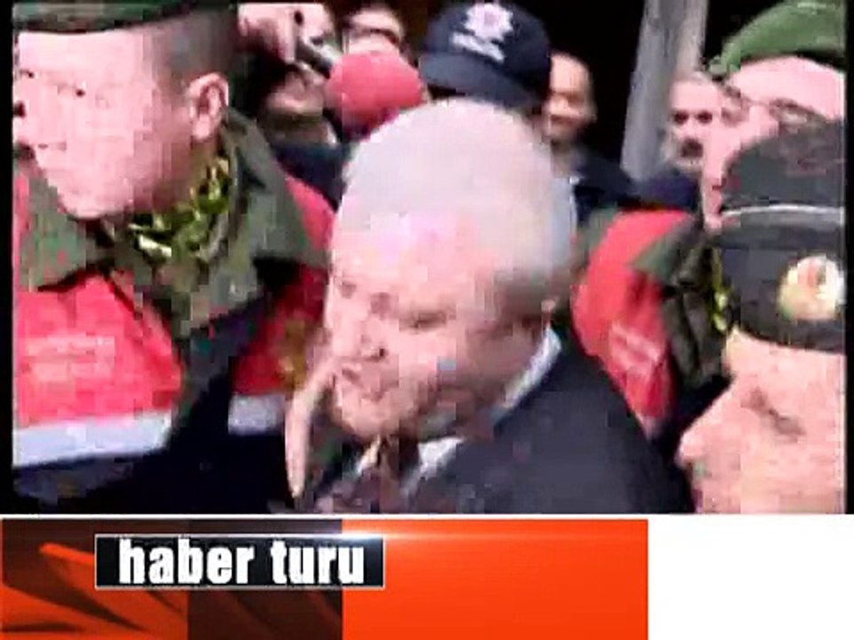 Haber Turu