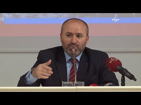 Gazeteci Metin Turan: Hüsnü Mübarek ile çekindiğim fotoğraf sayesinde kurtuldum