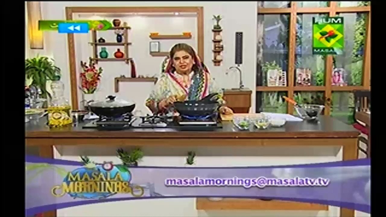 kali mirch karahi