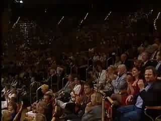 Manuel de falla - Danza del fuego