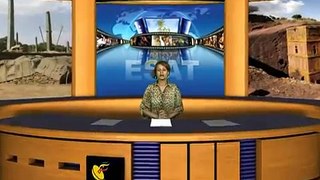 ESAT News 07 August 2012 Ethiopia