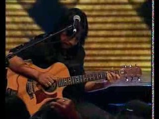 EP8 PART4 - Indonesian Idol Season 5