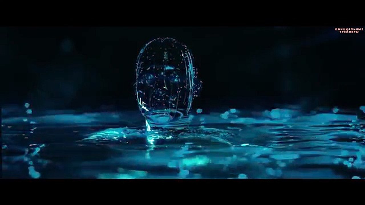 GUARDIANS Official TRAILER (2017)