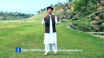 Pashto New Song 2016 - Waziristan Rehan Shah New Song 2016 Coming Soon