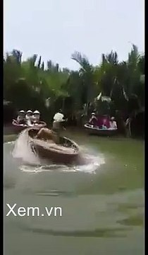 Cái này hay này =))