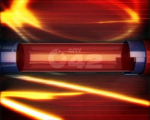 City42 Special Prosecutor General Punjab Sadaqat Ali Khan Interview Part 03