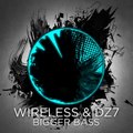 Wireless - BassLine (Original Mix) [Deep House]