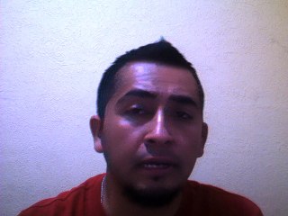 Redes Convergentes- Unidad 6