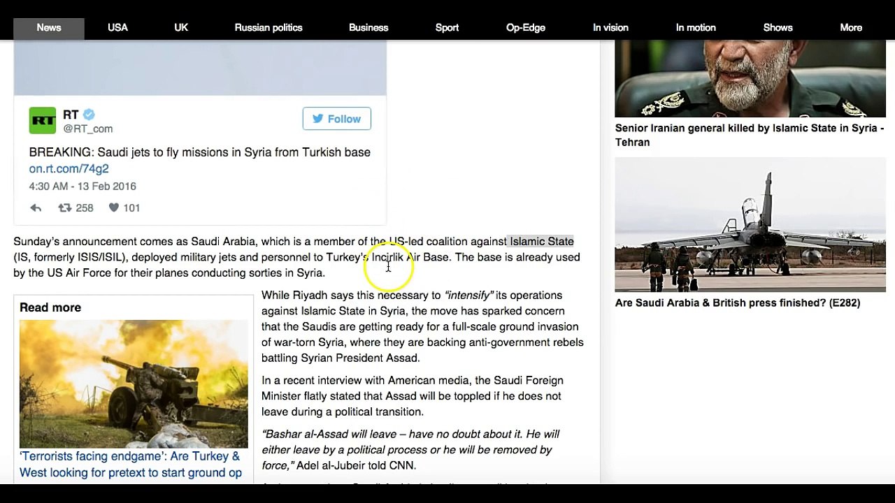 Let The War Games Begin! World War İ Has Finally Initiated!!! Video