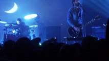Band of Horses - There is a Ghost (Kool Haus)