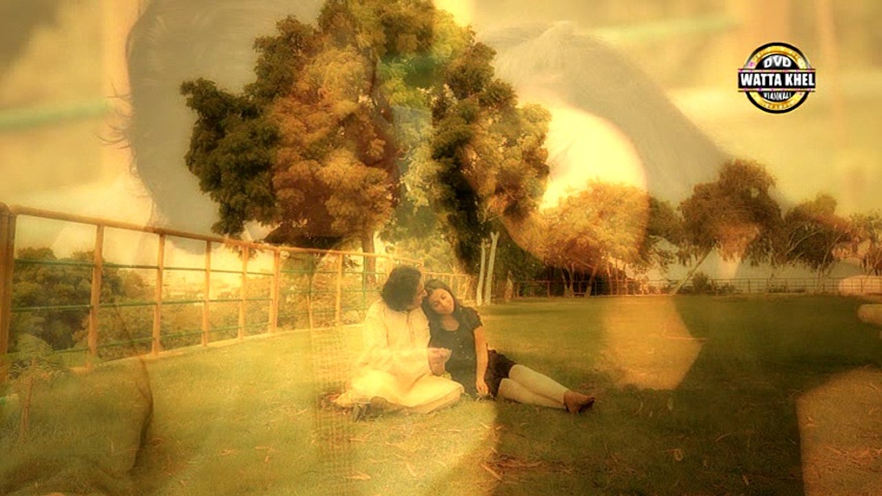 Tu Samny Baitha Rahvein by Mehran Sanwal Esakhailvi +92 300 0633492