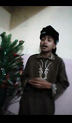 Meri Baat Ban Gai Ha | Aka Teri Baat Kartey Kartey