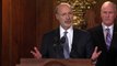 Governor Wolf signs non-discrimination executive orders