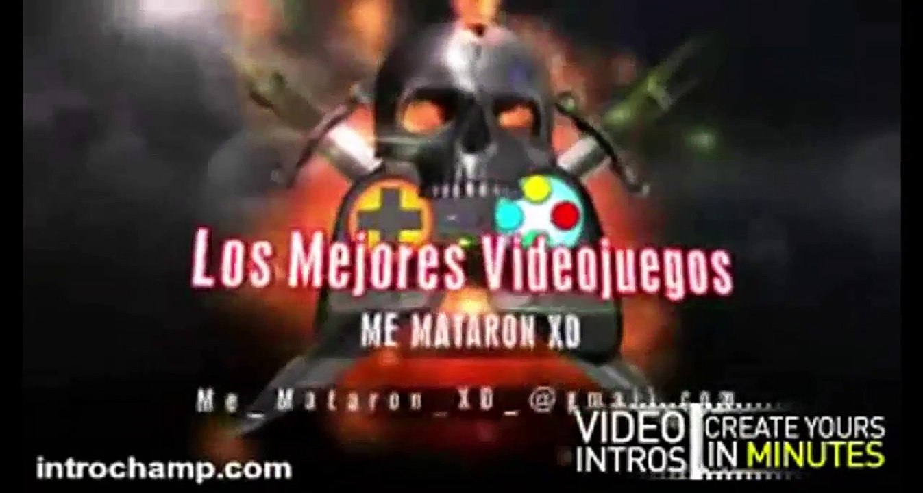 RTS ANALISIS DE LOS ANIMES NO PUEDE SER  :v