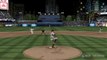 MLB 10 The Show: Stupid AI