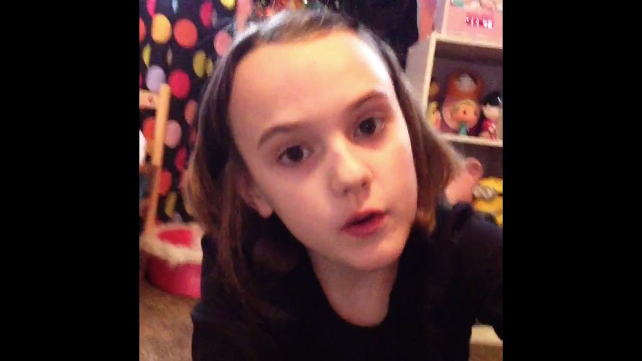 Baby Alives, American girl, toys r us haul, Kelli maple, and more